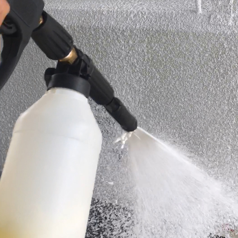 生豬運輸車輛消毒后的注意事項