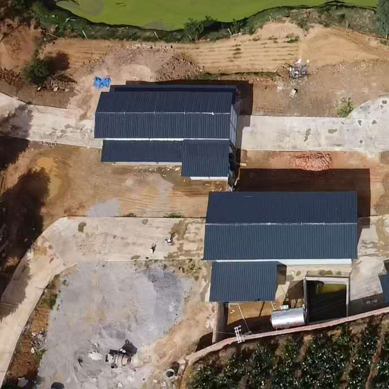 農(nóng)業(yè)農(nóng)村部發(fā)布最新版《中小養(yǎng)豬場戶非洲豬瘟防控技術(shù)要點》