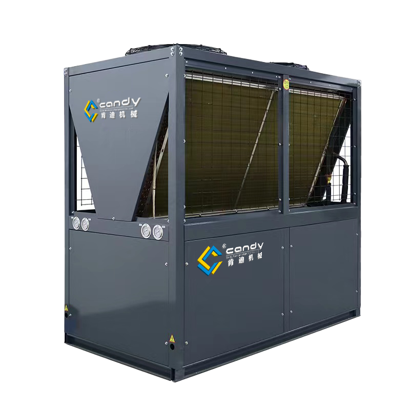 數據分析，空氣能、電、油、煤、氣烘干機到底哪個更省錢