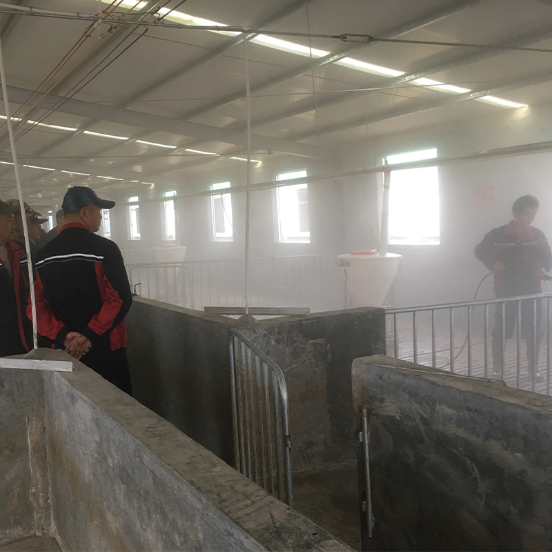 集中沖洗-貴定佳陽一期 (24).jpg